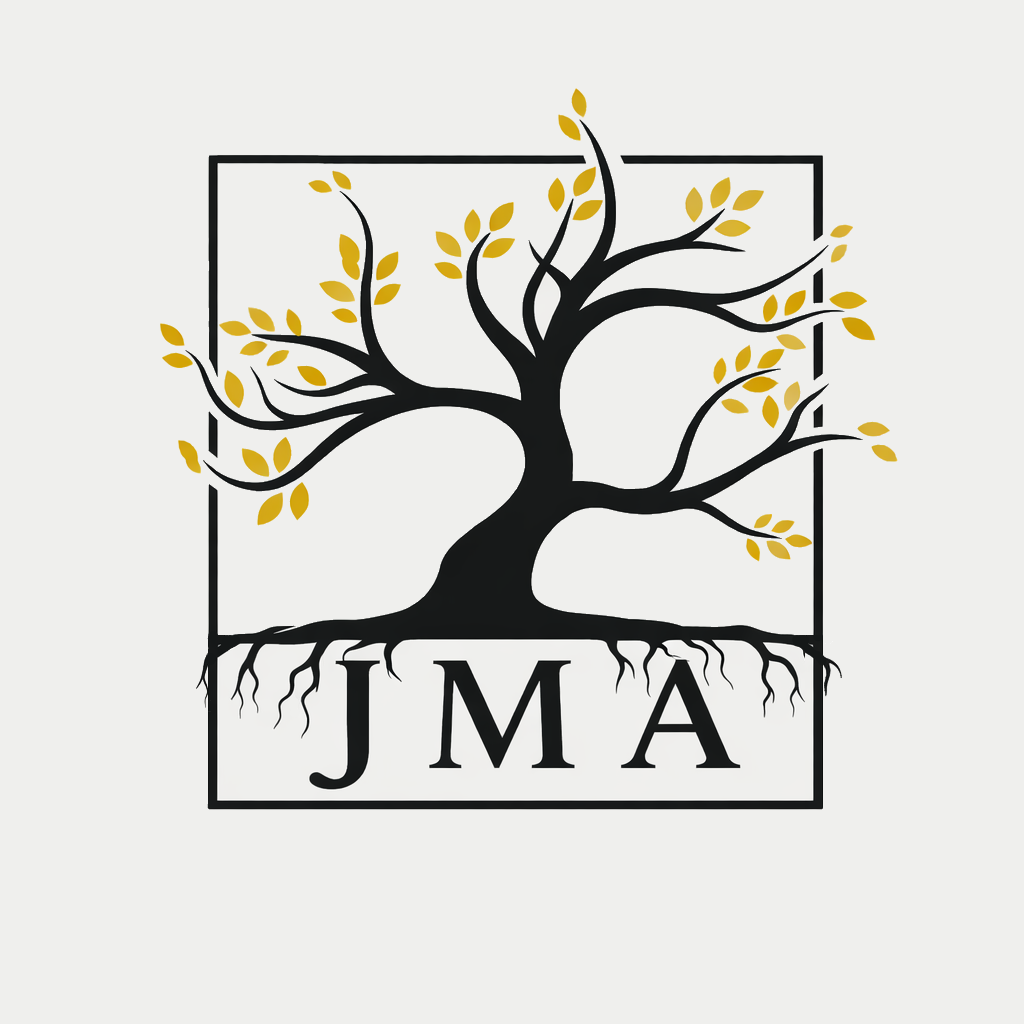 JMA Organization